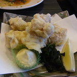 手打うどん すみた - 