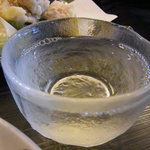 手打うどん すみた - 