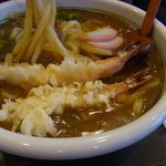 手打うどん すみた - 