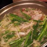 土佐料理 祢保希 赤坂店 - 