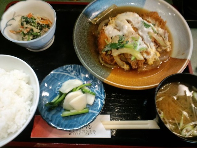 ぐっちゃん - 谷塚/居酒屋 | 食べログ