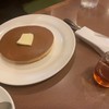 珈琲館 - 料理写真: