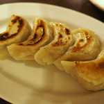 中華料理　悟空 - 