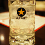 中華料理　悟空 - 