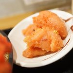 札幌ザンギ本舗 - 