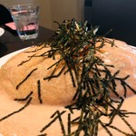 ジャンジャンブル - 