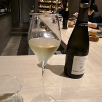 オルト - 
