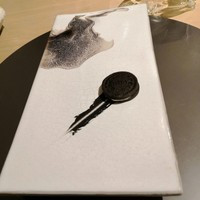 オルト - 