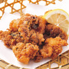 炭火焼鳥 とりだん 今里店