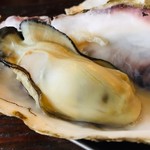 三陸港町酒場 女川男 - 