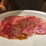 焼肉 ジャンボ - 