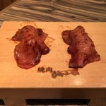 焼肉 ジャンボ - 