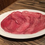 焼肉 ジャンボ - 