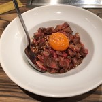 焼肉 ジャンボ - 