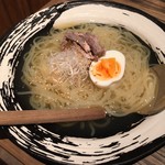 焼肉 ジャンボ - 