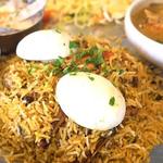 エー・ラージ - 