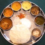 エー・ラージ - 