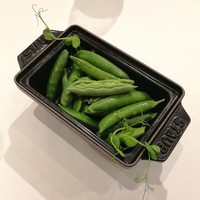 レザンファン ギャテ - 