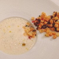 レザンファン ギャテ - 