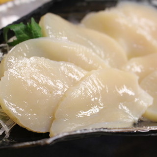 二子玉川でおすすめの美味しい魚介 海鮮料理 すべて をご紹介 食べログ 二子玉川でおすすめの美味しい魚介 海鮮料理 すべて をご紹介 食べログ