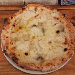 築地でランチに使えるお店 ランキング 食べログ 築地でランチに使えるお店 ランキング 食べログ