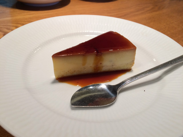 sherpa coffee - 岐阜市/咖啡店