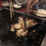 和加家 - 