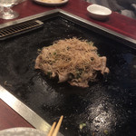 和加家 - 