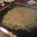 和加家 - 