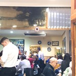 Granja La Pallaresa - 