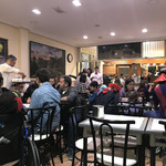 Granja La Pallaresa - 