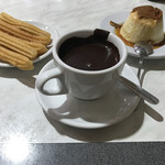 Granja La Pallaresa - 