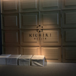 KICHIRI MOLLIS - 