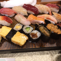東鮨 新店 - 
