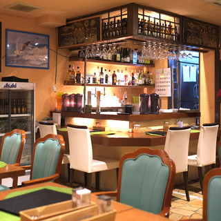 スパイシービストロタップロボーン_2