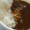 モンゴルカレーまるお