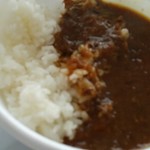 モンゴルカレーまるお - 