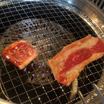 焼肉きんぐ - 