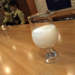 サントリー 天然水のビール工場 東京・武蔵野ブルワリー - 