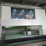 サントリー 天然水のビール工場 東京・武蔵野ブルワリー - 