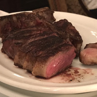 AKARENGA STEAK HOUSE - 