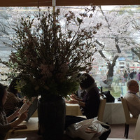 レストラン フォッセ - 