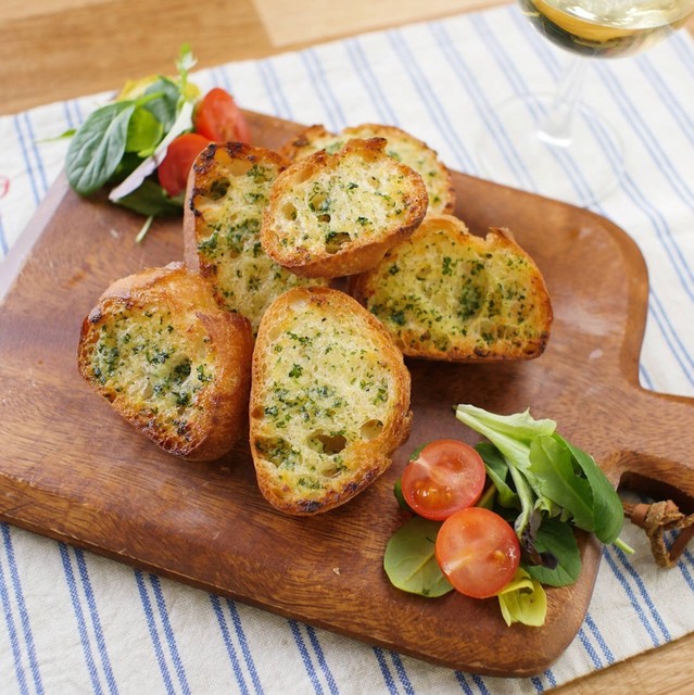 HIGHBALL BAR YAMAGATA1971 - 山形（ダイニングバー）の写真