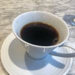 Lounge1908 Restaurant - 