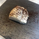 Lounge1908 Restaurant - 