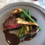 Lounge1908 Restaurant - 