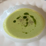 Lounge1908 Restaurant - 