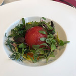 Lounge1908 Restaurant - 