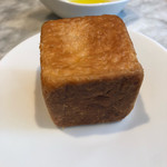 Lounge1908 Restaurant - 