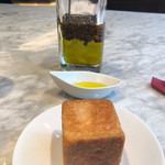 Lounge1908 Restaurant - 